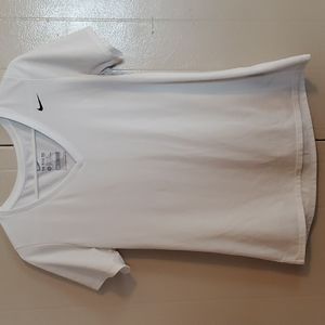 The Nike Tee